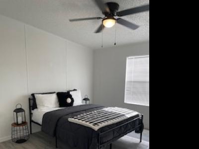 Photo 3 of 22 of home located at 2170 La Costa Village Blvd. Port Orange, FL 32129