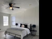 1991 Palm Harbor 1234 Mobile Home