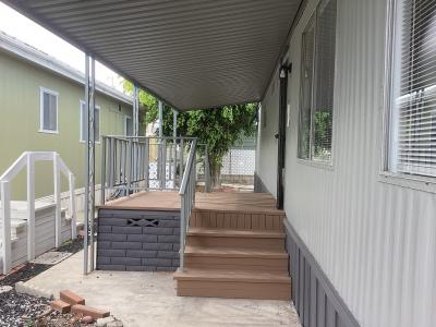 Photo 4 of 24 of home located at 1001 West Lambert Road #179 La Habra, CA 90631