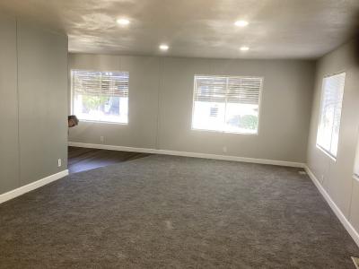 Photo 5 of 24 of home located at 1001 West Lambert Road #179 La Habra, CA 90631