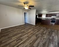 2011 CMH 38SUN28604BH12 Mobile Home