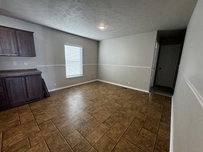 Photo 4 of 8 of home located at 1601 E Slaughter Ln. #268 Austin, TX 78747