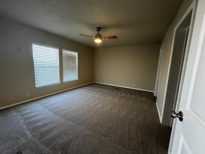 Photo 3 of 6 of home located at 1601 E Slaughter Ln. #268 Austin, TX 78747