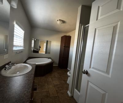 Photo 4 of 6 of home located at 1601 E Slaughter Ln. #268 Austin, TX 78747