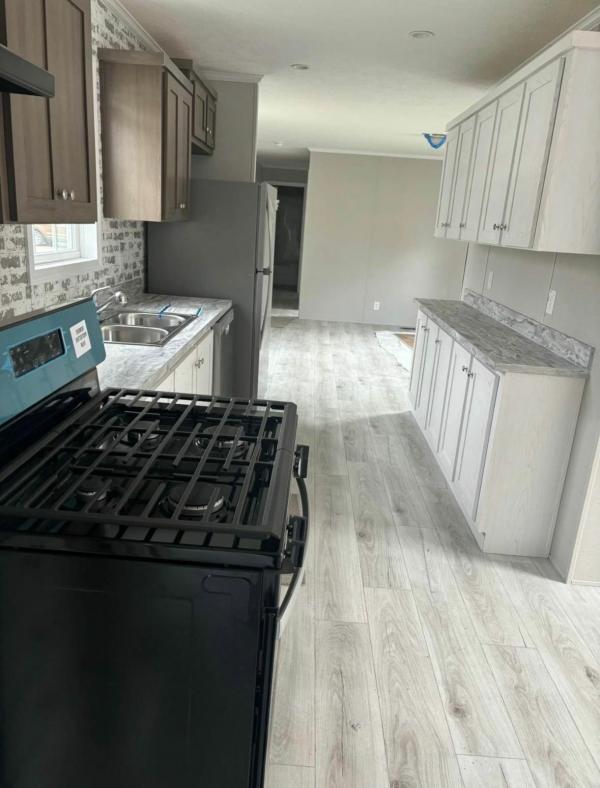 2024 Champion Mobile Home For Sale