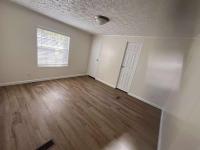 2006 Horton Homes Inc Summit Mobile Home