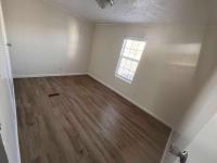 2006 Horton Homes Inc Summit Mobile Home