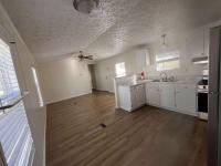 2006 Horton Homes Inc Summit Mobile Home