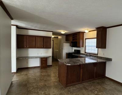 Photo 2 of 6 of home located at 2191 East Ohio Pike 164 Amelia, OH 45102