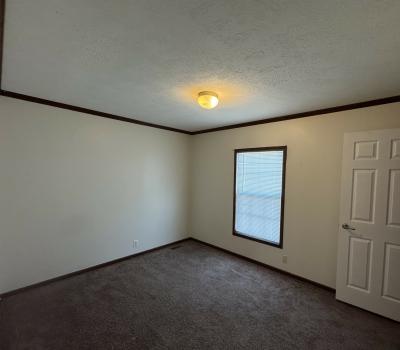 Photo 3 of 6 of home located at 2191 East Ohio Pike 164 Amelia, OH 45102