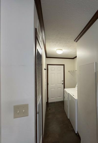 Photo 5 of 6 of home located at 2191 East Ohio Pike 164 Amelia, OH 45102