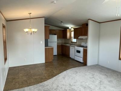 Photo 2 of 20 of home located at 1801 W 92nd Ave, #431 Federal Heights, CO 80260