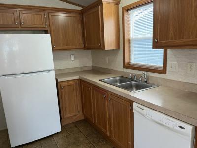 Photo 3 of 20 of home located at 1801 W 92nd Ave, #431 Federal Heights, CO 80260