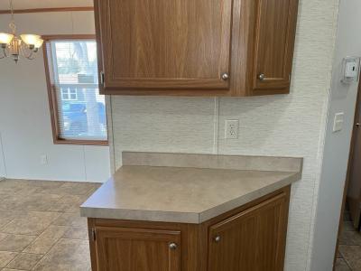 Photo 4 of 20 of home located at 1801 W 92nd Ave, #431 Federal Heights, CO 80260