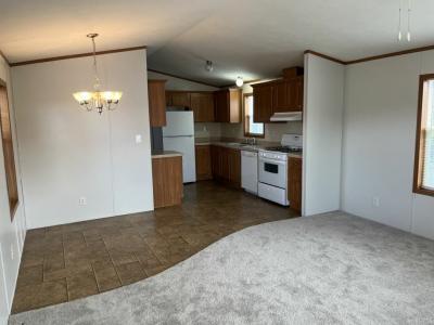 Photo 5 of 20 of home located at 1801 W 92nd Ave, #431 Federal Heights, CO 80260