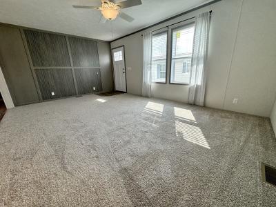 Photo 2 of 13 of home located at 162 Memorial Drive Potterville, MI 48876