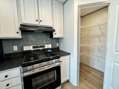 Photo 5 of 13 of home located at 162 Memorial Drive Potterville, MI 48876