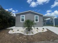 2026 Nobility - Ocala Hawthorne Mobile Home