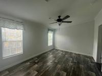 2026 Nobility - Ocala Hawthorne Mobile Home