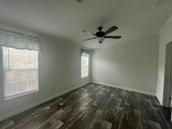 2026 Nobility - Ocala Hawthorne Mobile Home