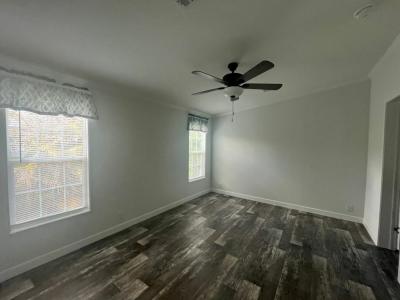 Photo 3 of 21 of home located at 574  Leopard Lane #574 North Fort Myers, FL 33917