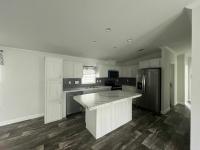 2026 Nobility - Ocala Hawthorne Mobile Home