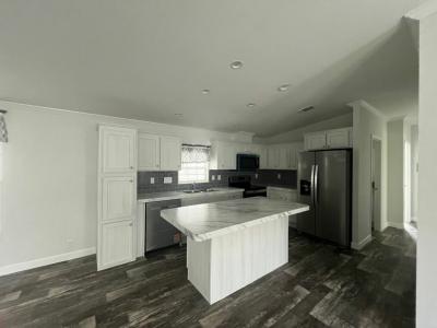 Photo 5 of 21 of home located at 574  Leopard Lane #574 North Fort Myers, FL 33917