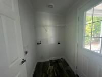 2026 Nobility - Ocala Hawthorne Mobile Home