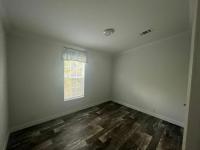 2026 Nobility - Ocala Hawthorne Mobile Home