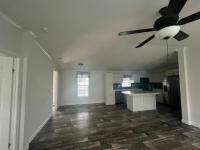 2026 Nobility - Ocala Hawthorne Mobile Home