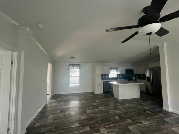 2026 Nobility - Ocala Hawthorne Mobile Home