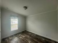 2026 Nobility - Ocala Hawthorne Mobile Home