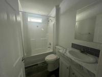 2026 Nobility - Ocala Hawthorne Mobile Home