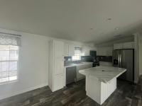 2026 Nobility - Ocala Hawthorne Mobile Home