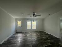 2026 Nobility - Ocala Hawthorne Mobile Home