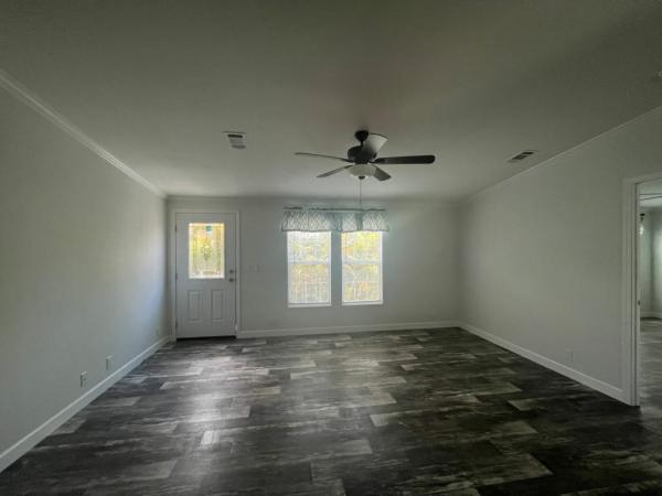 2026 Nobility - Ocala Hawthorne Mobile Home