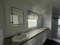 2026 Nobility - Ocala Davenport Mobile Home