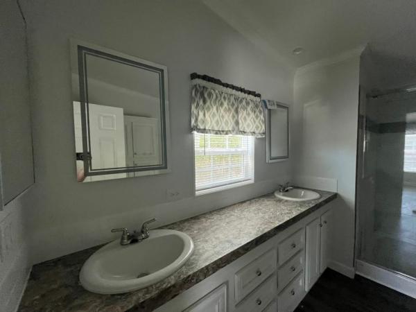 2026 Nobility - Ocala Davenport Mobile Home