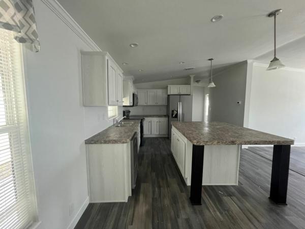 2026 Nobility - Ocala Davenport Mobile Home