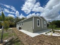 2026 Nobility - Ocala Davenport Mobile Home