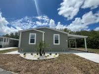 2026 Nobility - Ocala Davenport Mobile Home