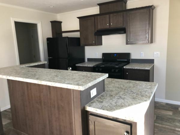 2019 Champion Mobile Home For Sale