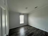 2026 Nobility - Ocala Davenport Mobile Home