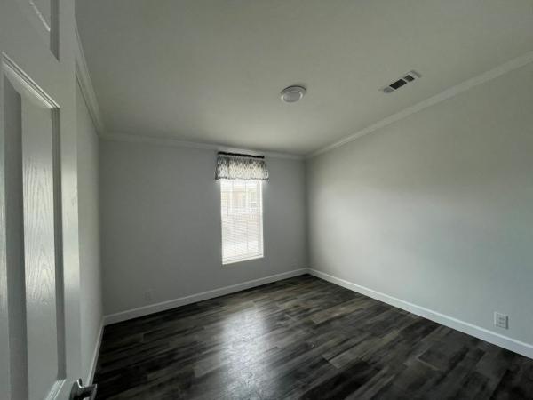 2026 Nobility - Ocala Davenport Mobile Home