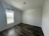 2026 Nobility - Ocala Davenport Mobile Home