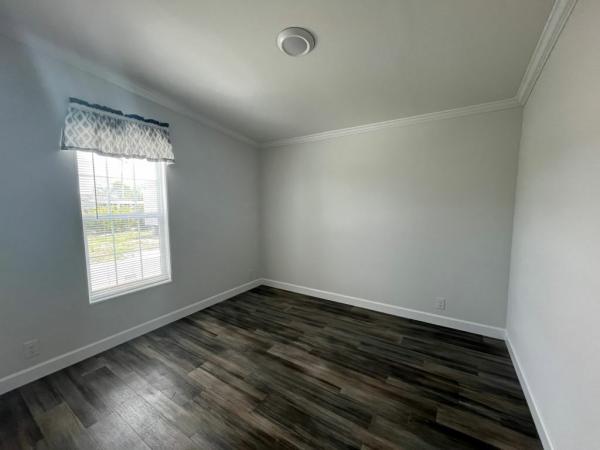 2026 Nobility - Ocala Davenport Mobile Home