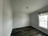 2026 Nobility - Ocala Davenport Mobile Home