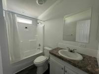 2026 Nobility - Ocala Davenport Mobile Home