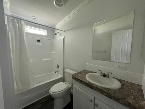 2026 Nobility - Ocala Davenport Mobile Home