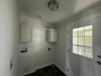 2026 Nobility - Ocala Davenport Mobile Home